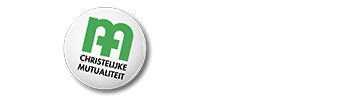cropped-urbanwalkkortrijk-22-logo-footer2.png